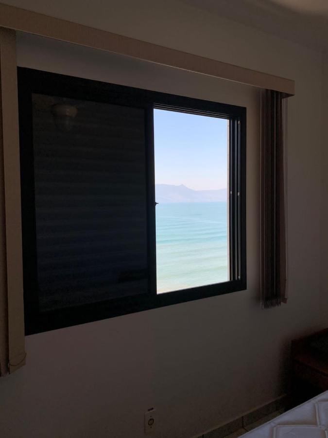 Apartamento Martin De Sa Caraguatatuba Eksteriør bilde